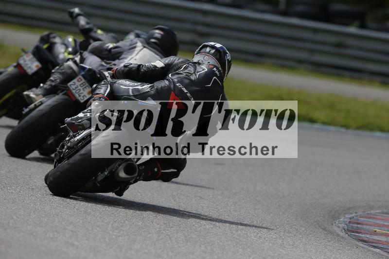 Archiv-2023/17 10.05.2023 Max Racing ADR/Gruppe gruen/42